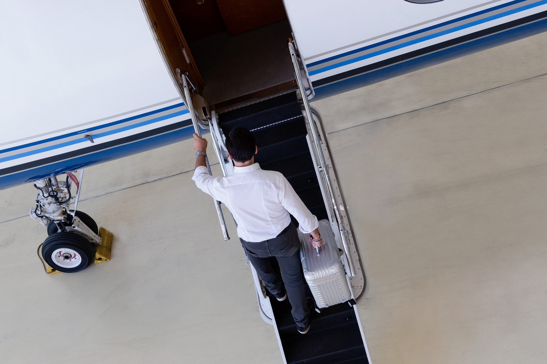 Avcon Jet Karriere Jobs Finanzen Buchhaltung Controlling