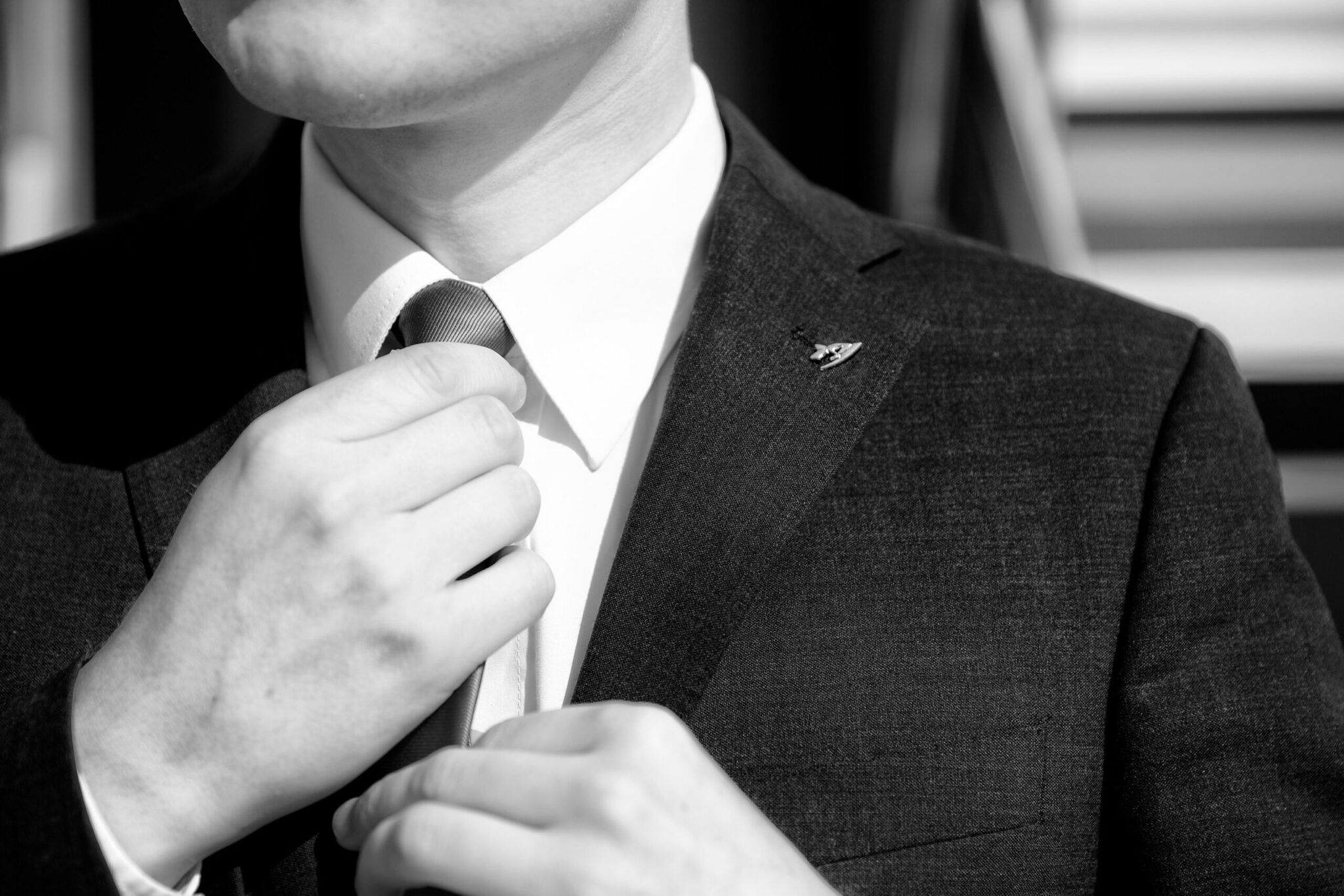 Captain Cessna Citation C525 (M2) (f/m/x) Avcon Jet