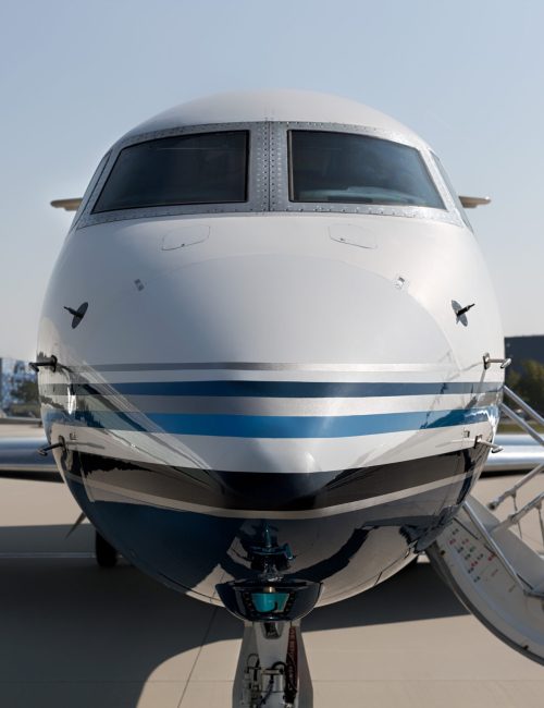 _99A8534 Gulfstream