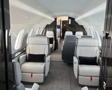 Avcon_Jet_Bombardier_Global_7500_cabin_1