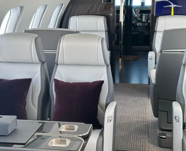 Avcon_Jet_Bombardier_Global_7500_cabin_2