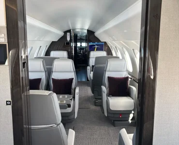 Avcon_Jet_Bombardier_Global_7500_cabin_3