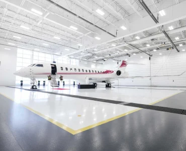 Avcon_Jet_Bombardier_Global_7500_exterior_2