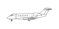 bp-black-bombardier-challenger-350