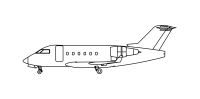 bp-black-bombardier-challenger-604