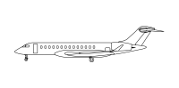 bp-black-bombardier-global-7500