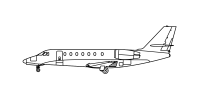 bp-black-cessna-citation-sovereign