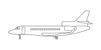 bp-black-dassault-falcon-8x