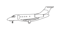 bp-black-embraer-legacy-450