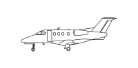 bp-black-embraer-phenom-100