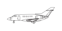 bp-black-hawker-800xp