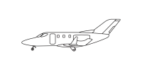 bp-black-honda-hondajet-420