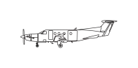 bp-black-pilatus-pc12