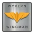 wyvern-wingman-logo.webp